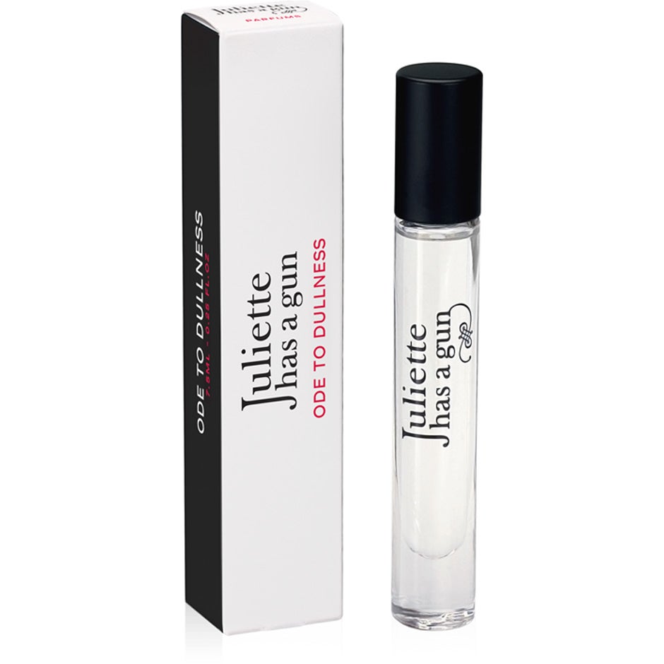 Bilde av Juliette Has A Gun Ode To Dullness Eau De Parfum - 7.5 Ml