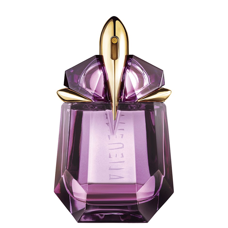 Bilde av Mugler Alien Eau De Toilette - 30 Ml