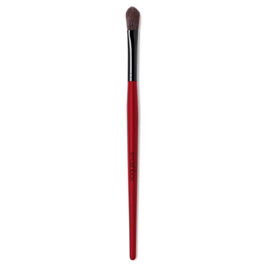 Smashbox Shadow Blending Brush