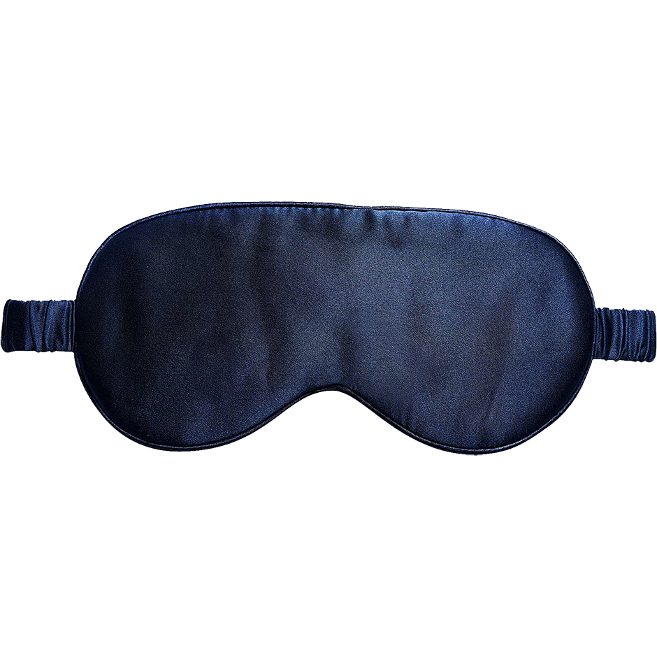 Silk Sleeping Mask