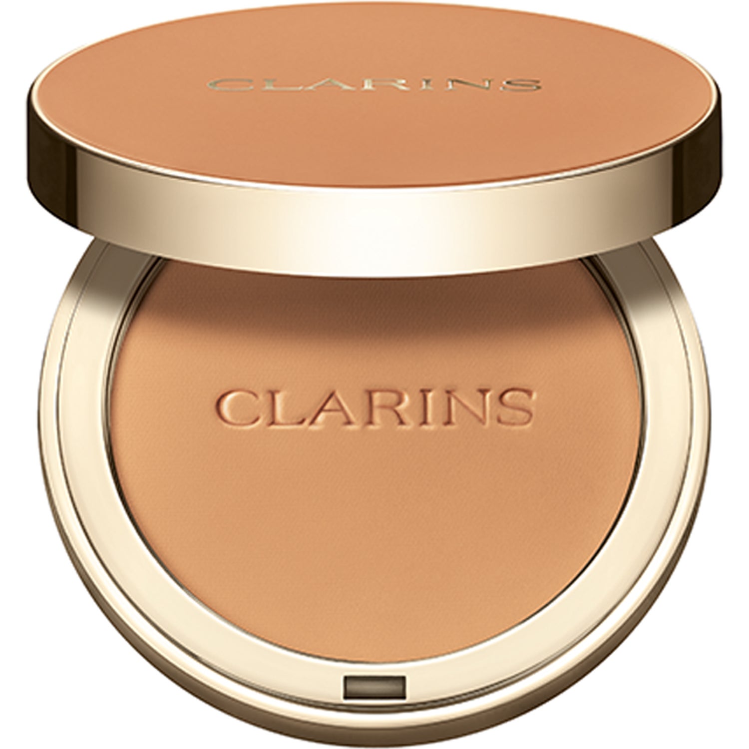 Ever Matte Compact Powder 05 Medium Deep