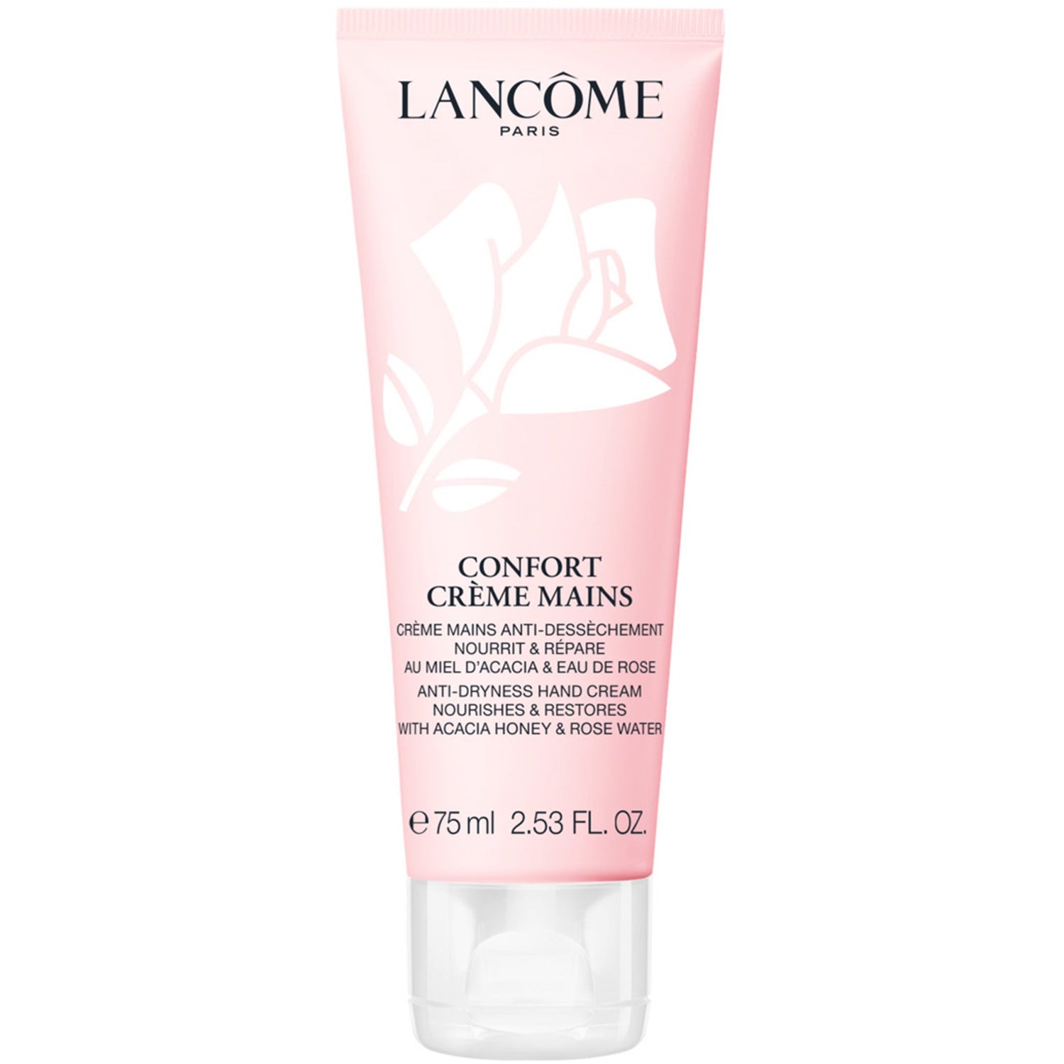 Confort Hand Creme 75 ml