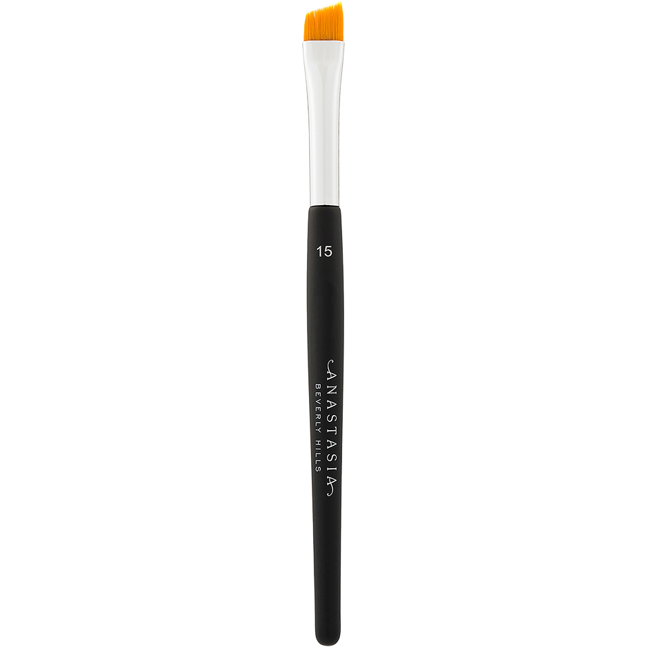 Angled Cut Brush 15