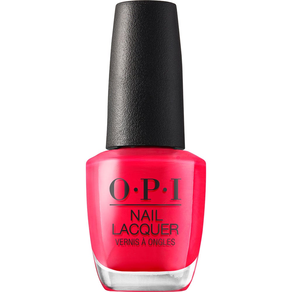 Bilde av Opi Classic Color My Chihuahua Bites! - 15 Ml