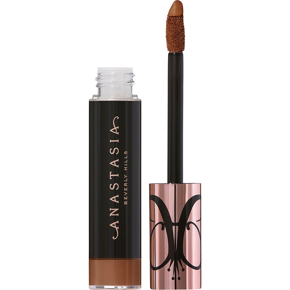 Magic Touch Concealer 12 ml (Farge: 24)