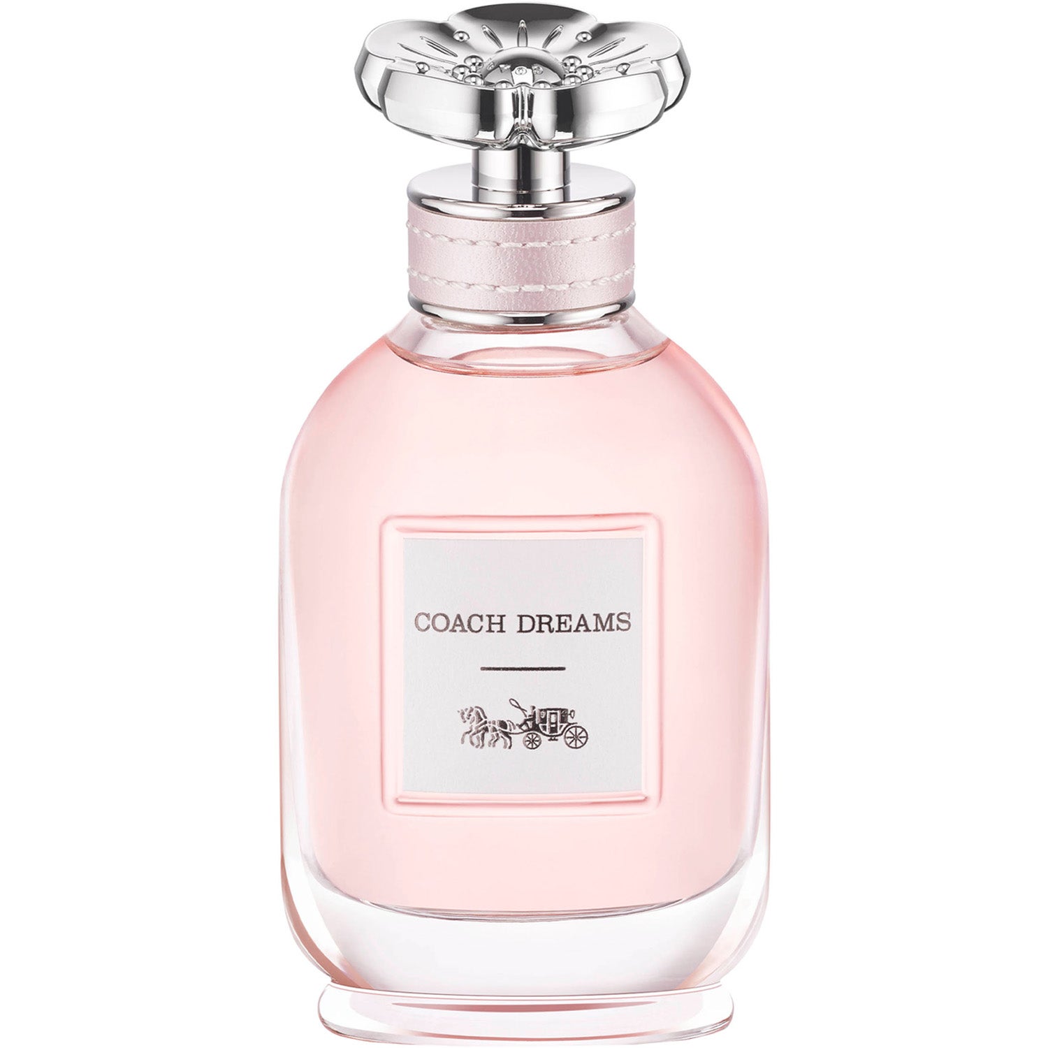 Dreams EdP 60 ml