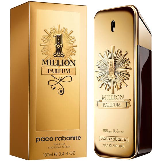 1 Million Parfum