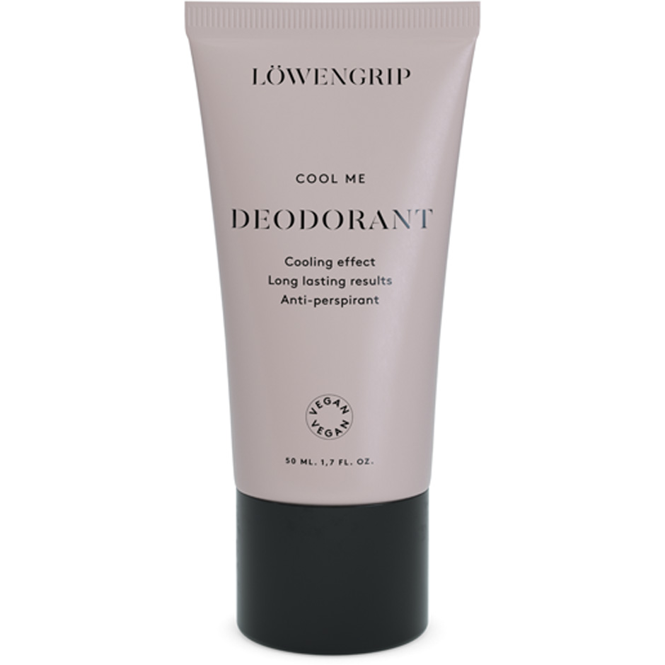 Cool Me Deodorant 50ml