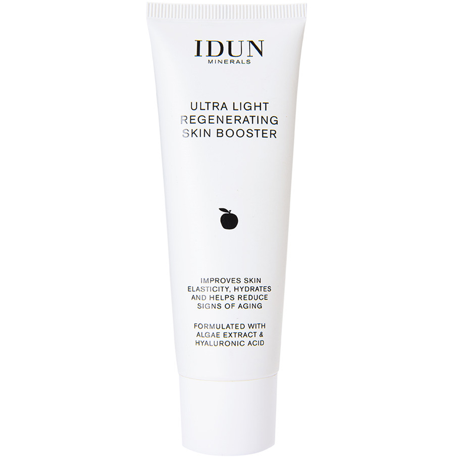 Ultra Light Regenerating Skin Booster 50 ml