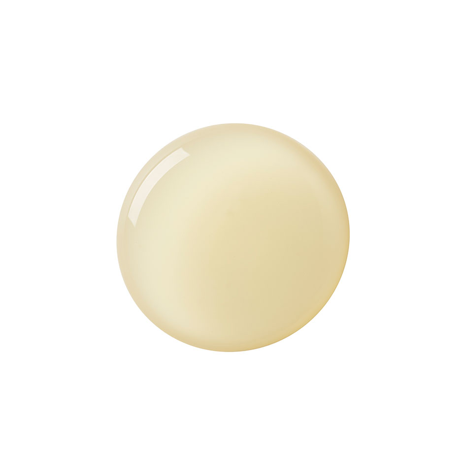 Vitamin C Ester Citrus Brightening Cleanser