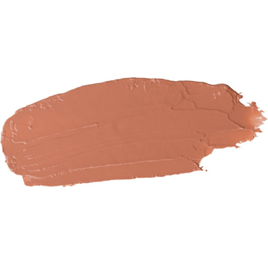 Coconut Kiss Lipstick