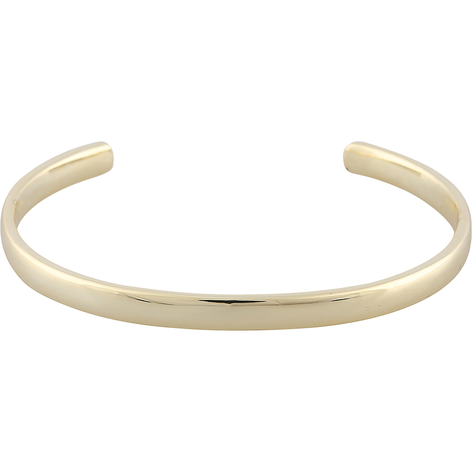 Thursday Cuff Brace
