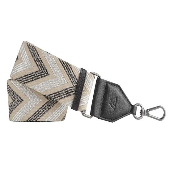 Maisey Guitar Strap 