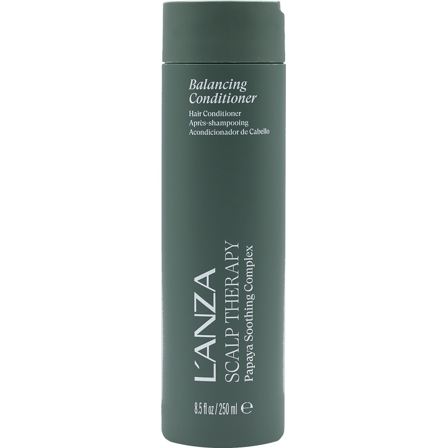 L'ANZA Scalp Therapy Balancing Condtioner Scalp Balancing Conditioner - 250 ml