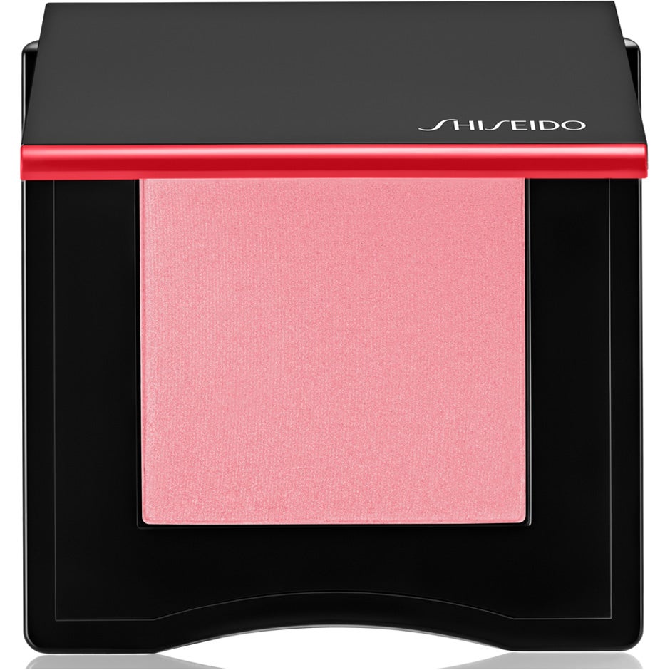 Shiseido Innerglow Cheek Powder 03 Floating Rose 5 g | Blush.no
