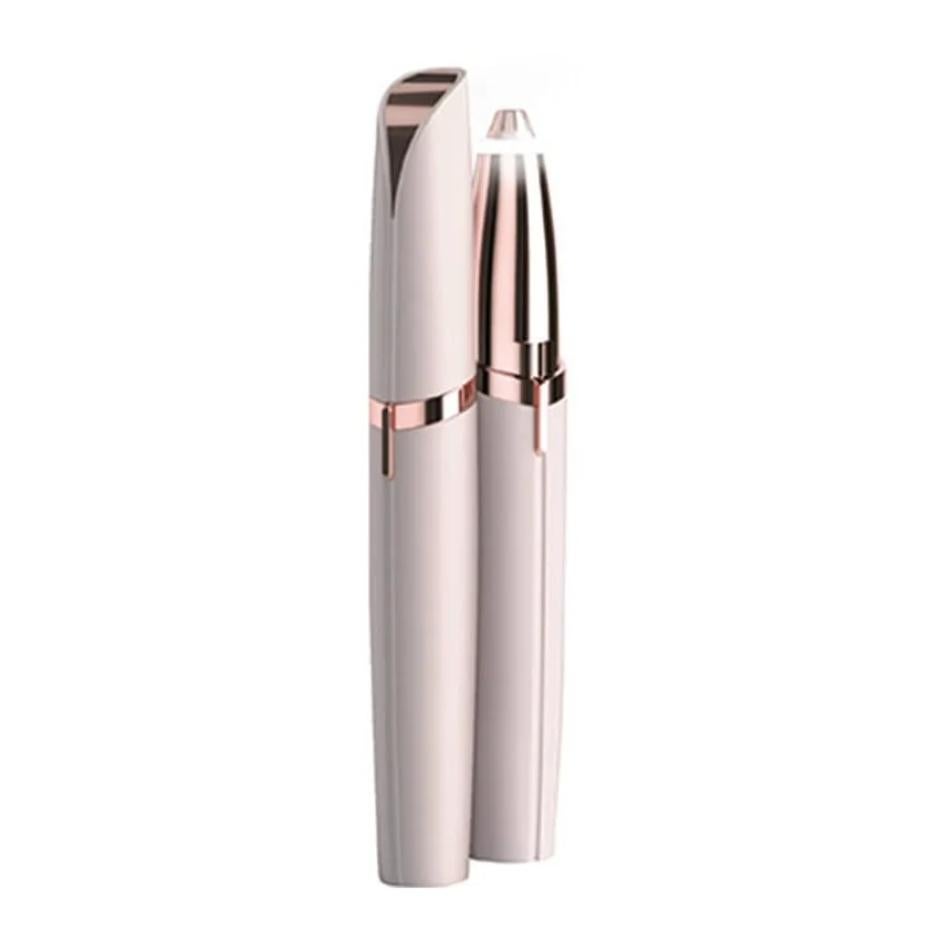 Flawless Finishing Touch Flawless Brows Battery pcs 1