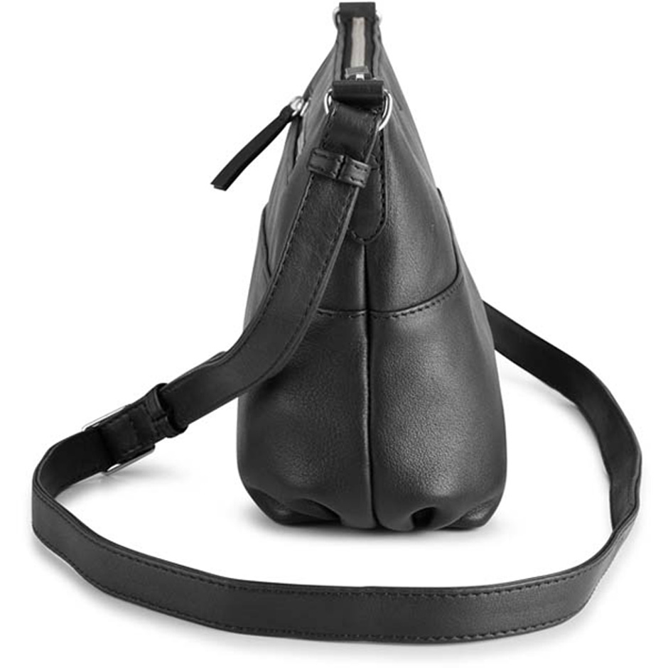 Dagny MBG Crossbody Bag