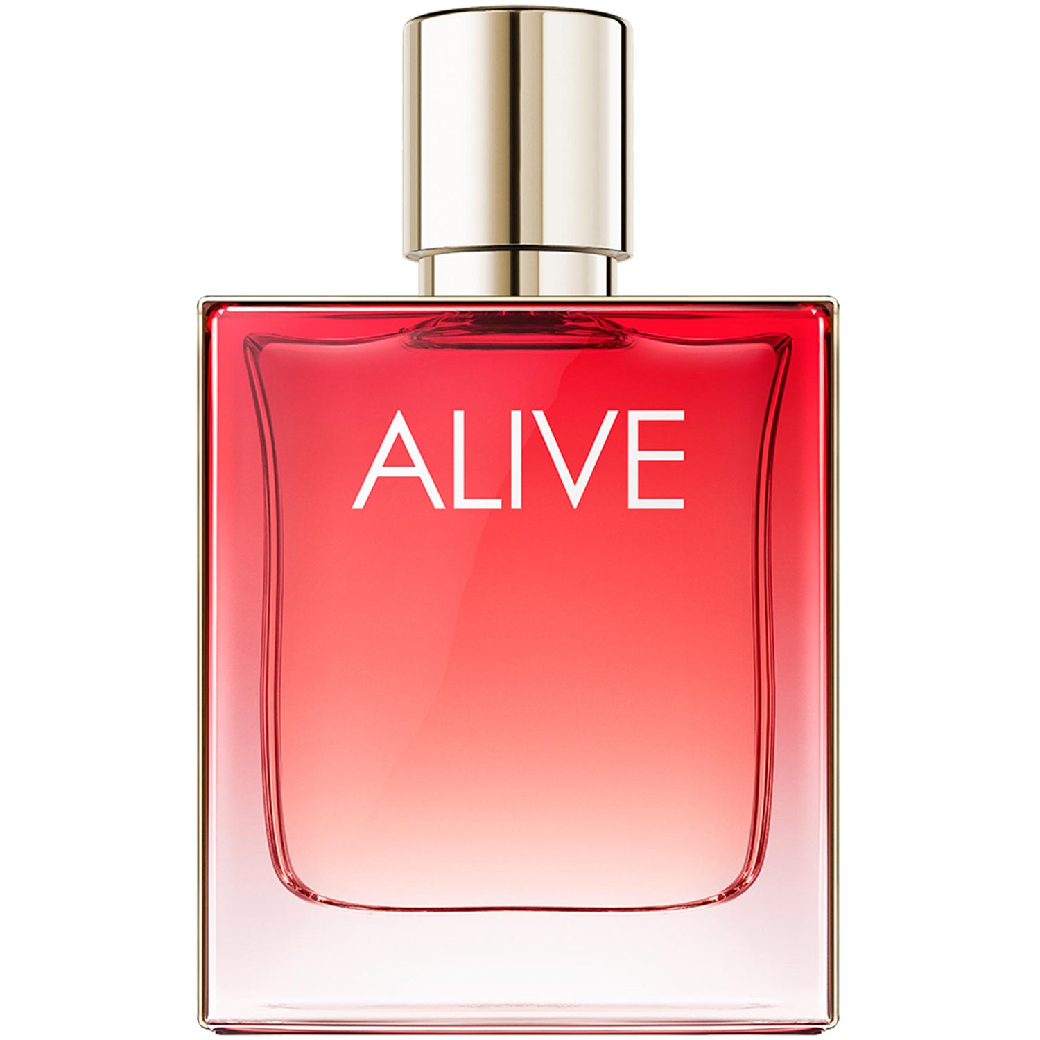 Hugo Boss Alive Intense