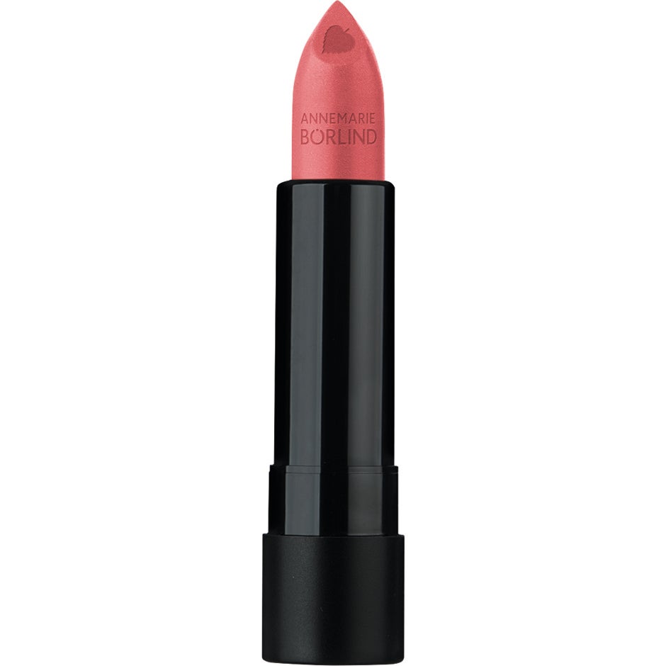 Bilde av Annemarie Börlind Lipstick Dewy Rosé - 4,2 G