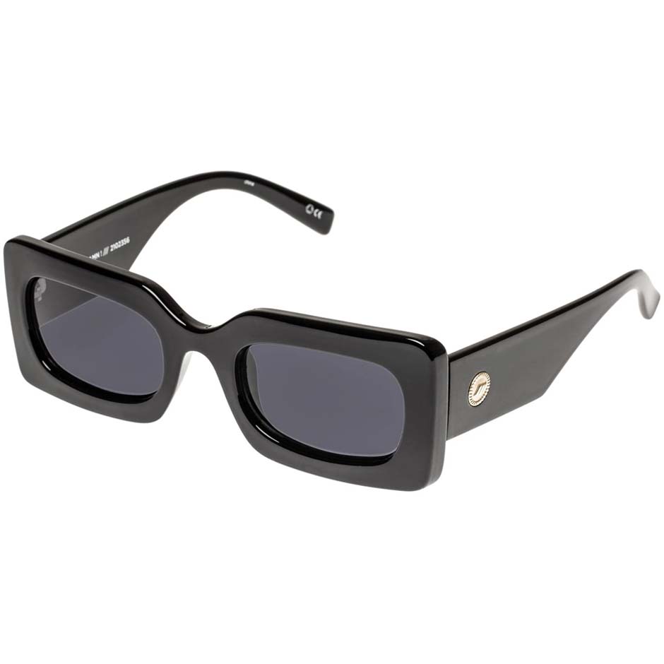 Oh Damn! Sunglasses