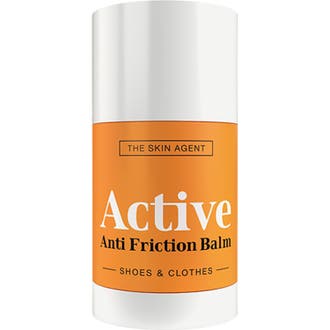 Active Anti Friction Balm