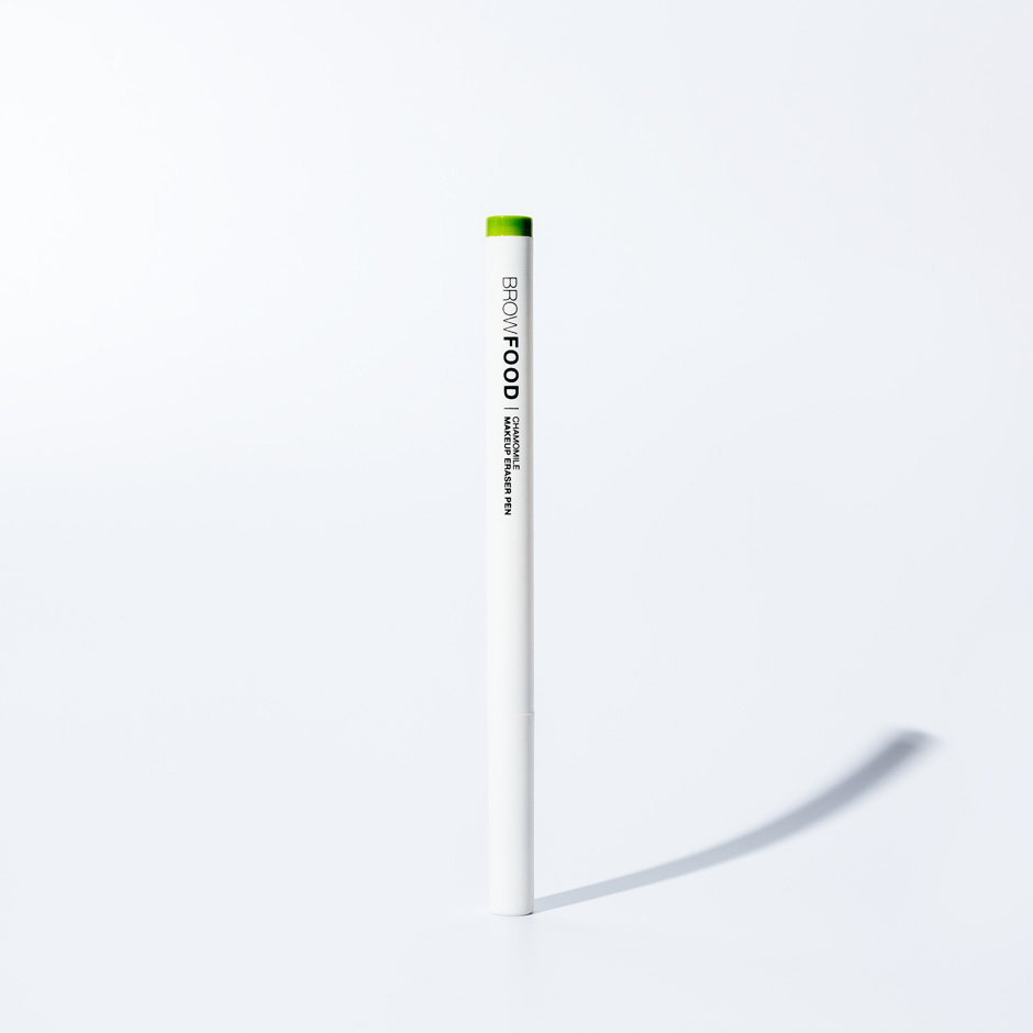 Makeup Eraser Pen