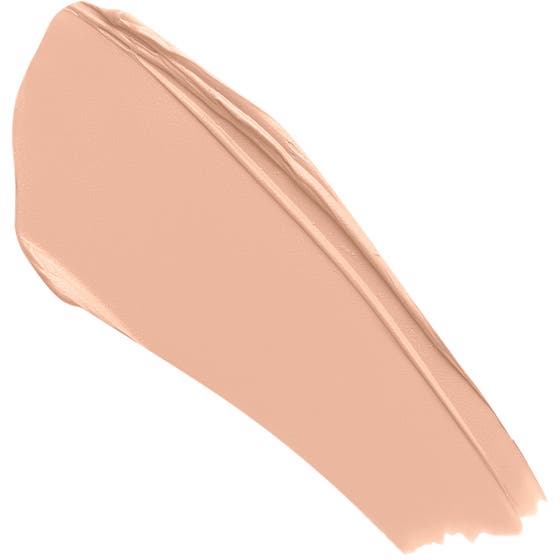 Complexion Rescue Hydrating Foundation Stick SPF 25