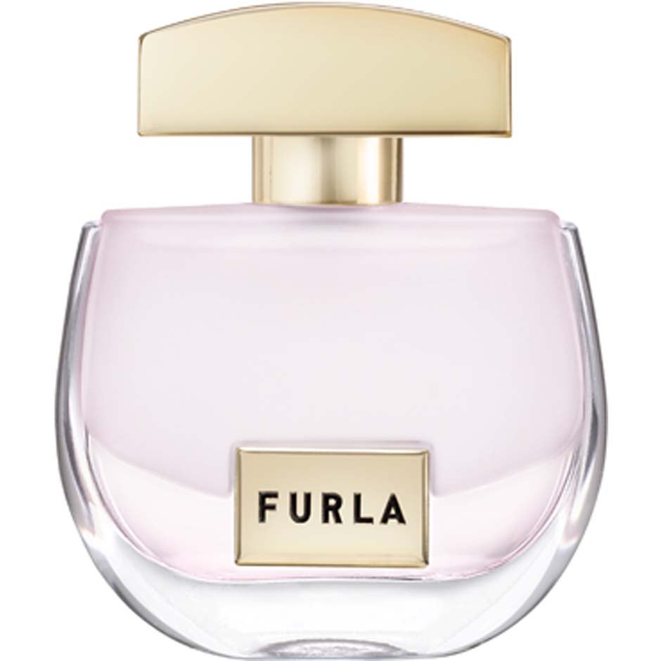 Bilde av Furla Autentica Eau De Parfum - 50 Ml