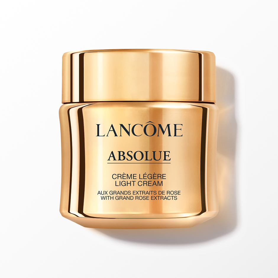 Bilde av Lancôme Absolue Light Cream 30 Ml
