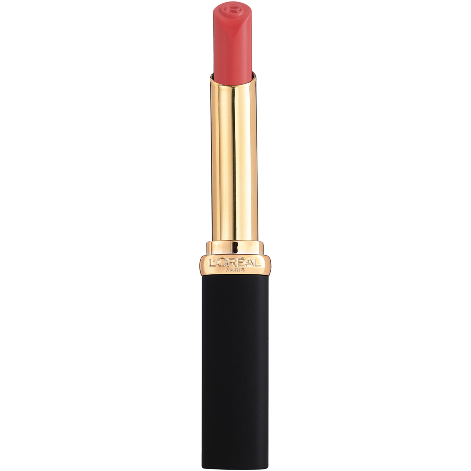 Color Riche Intense Volume Matte Le Coral Irreverent 241 - 1,8 g