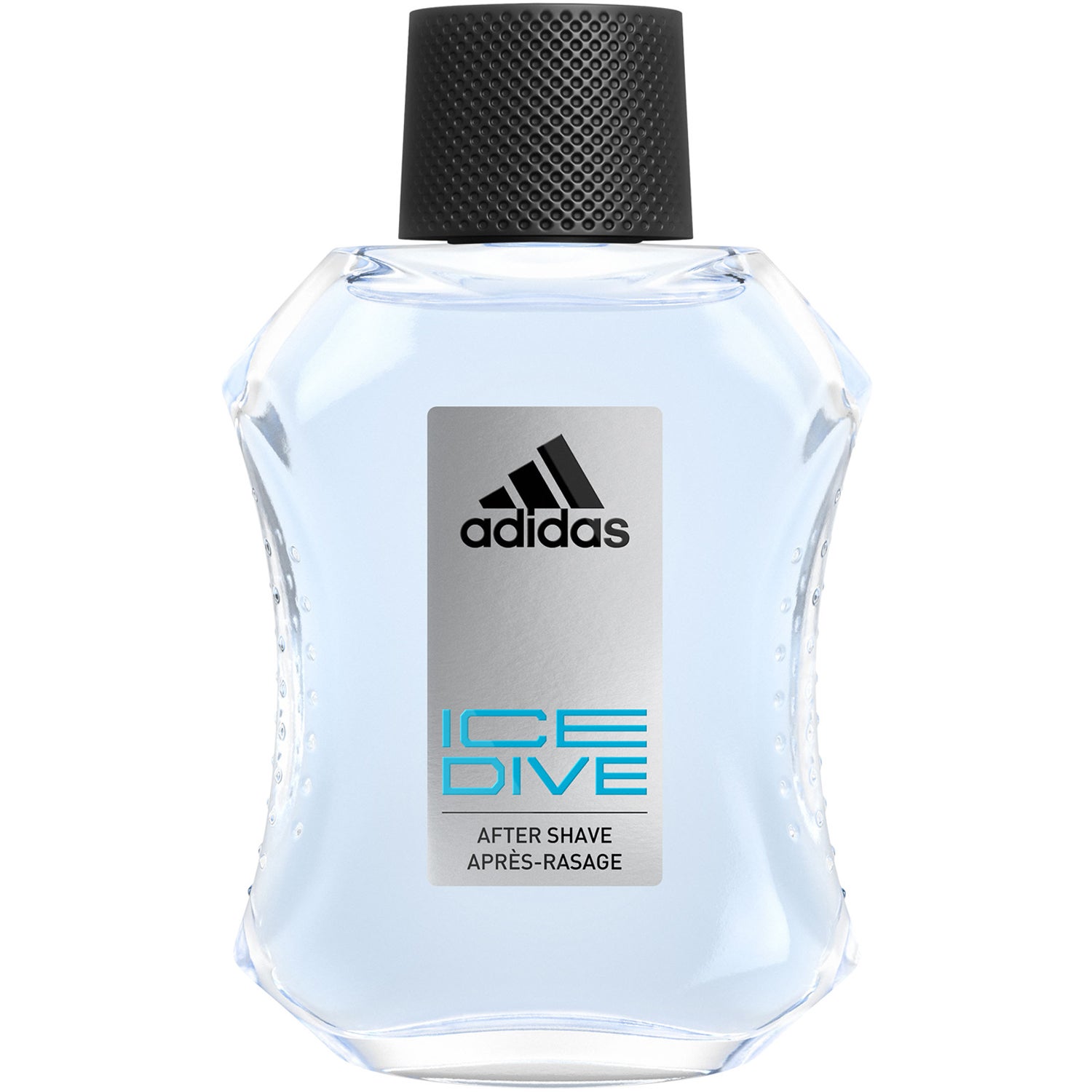 Coty COTY ADI ICE DIVE AS 100ml