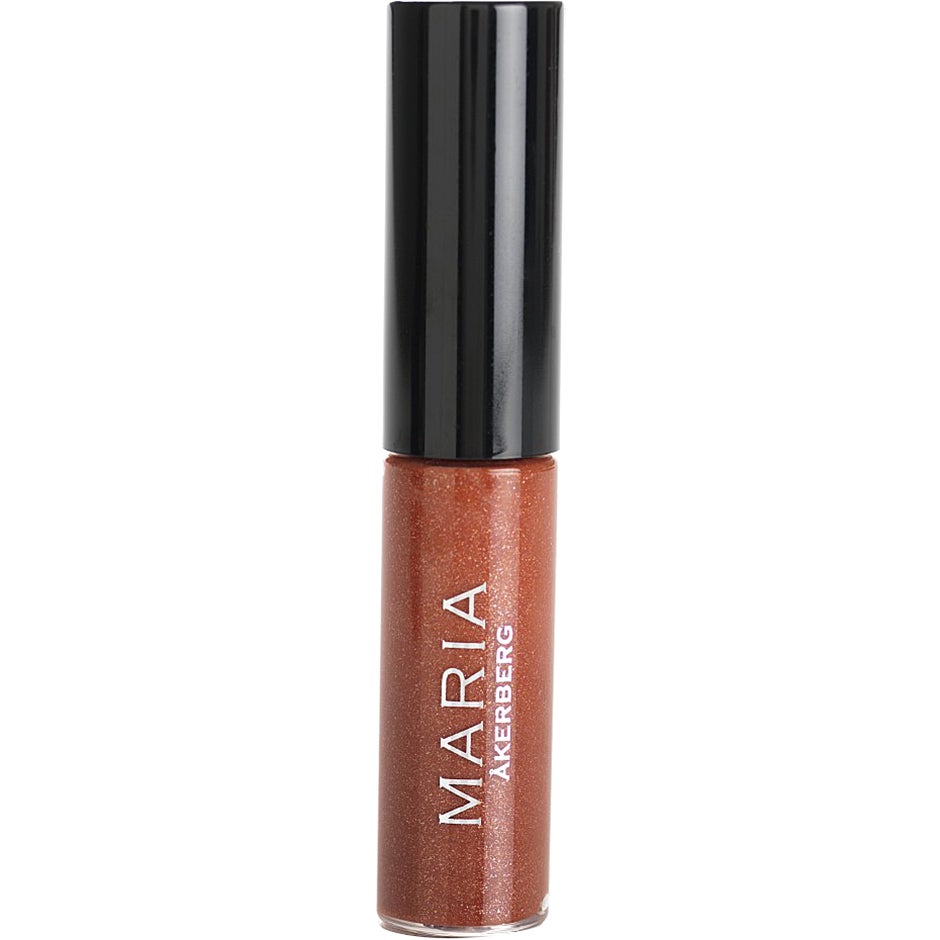 Bilde av Maria Åkerberg Lip Gloss Cayenne