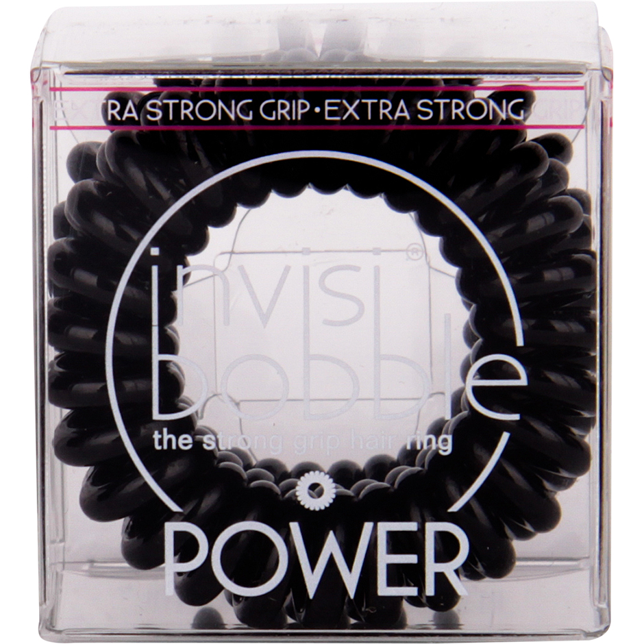 Power
