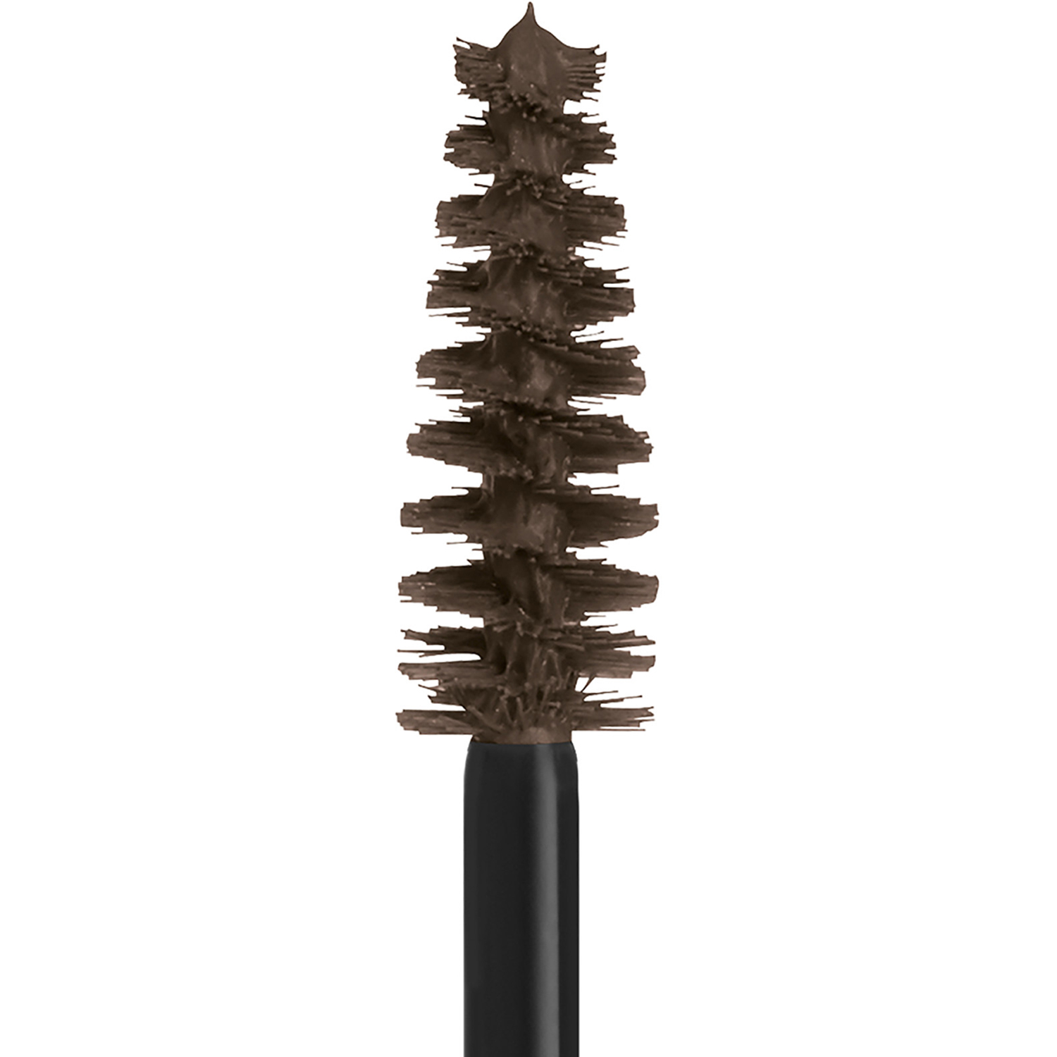Tinted Brow Mascara