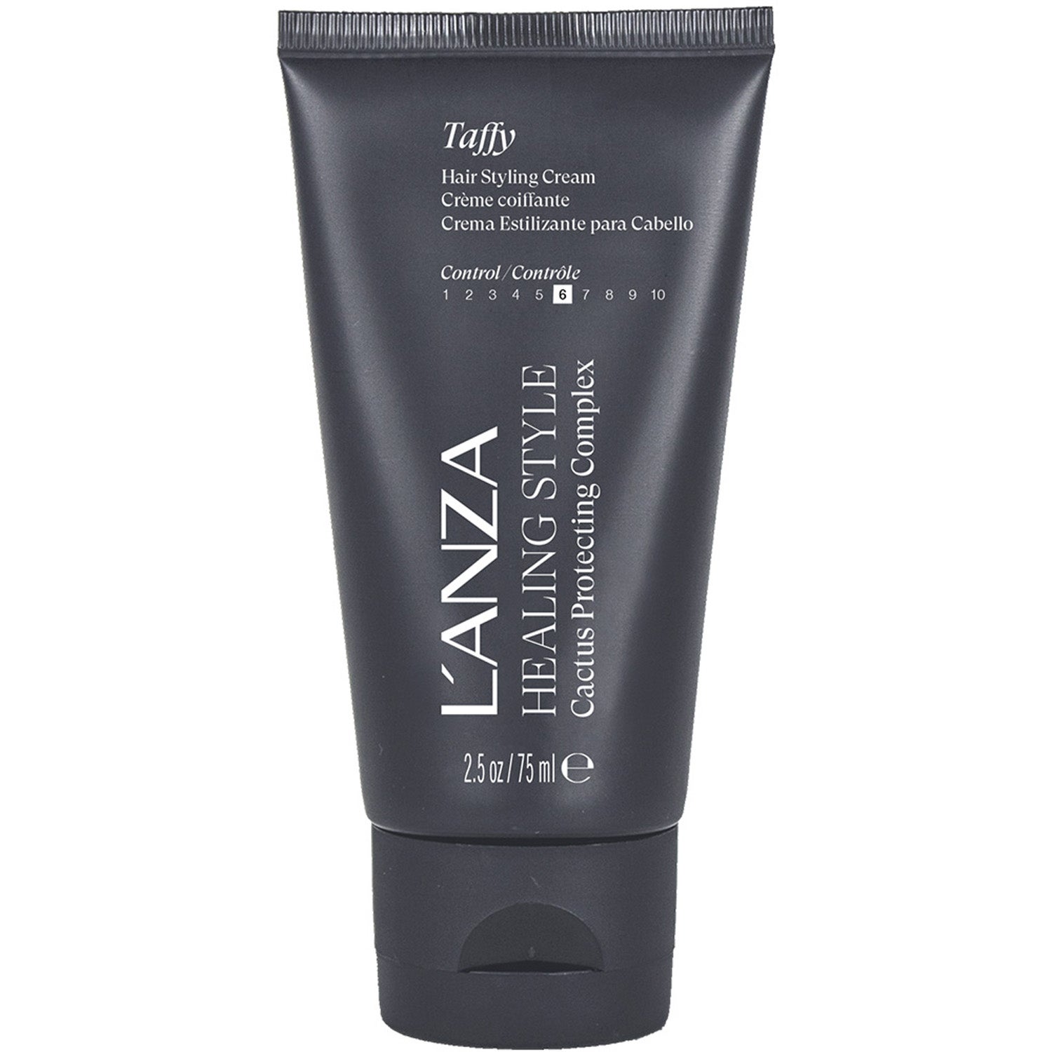 L'ANZA Healing Style Taffy Taffy - 75 ml