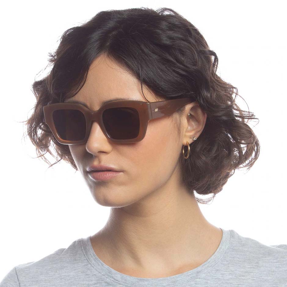 Hypnos Sunglasses, Limited Edition