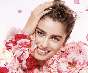 Lancôme