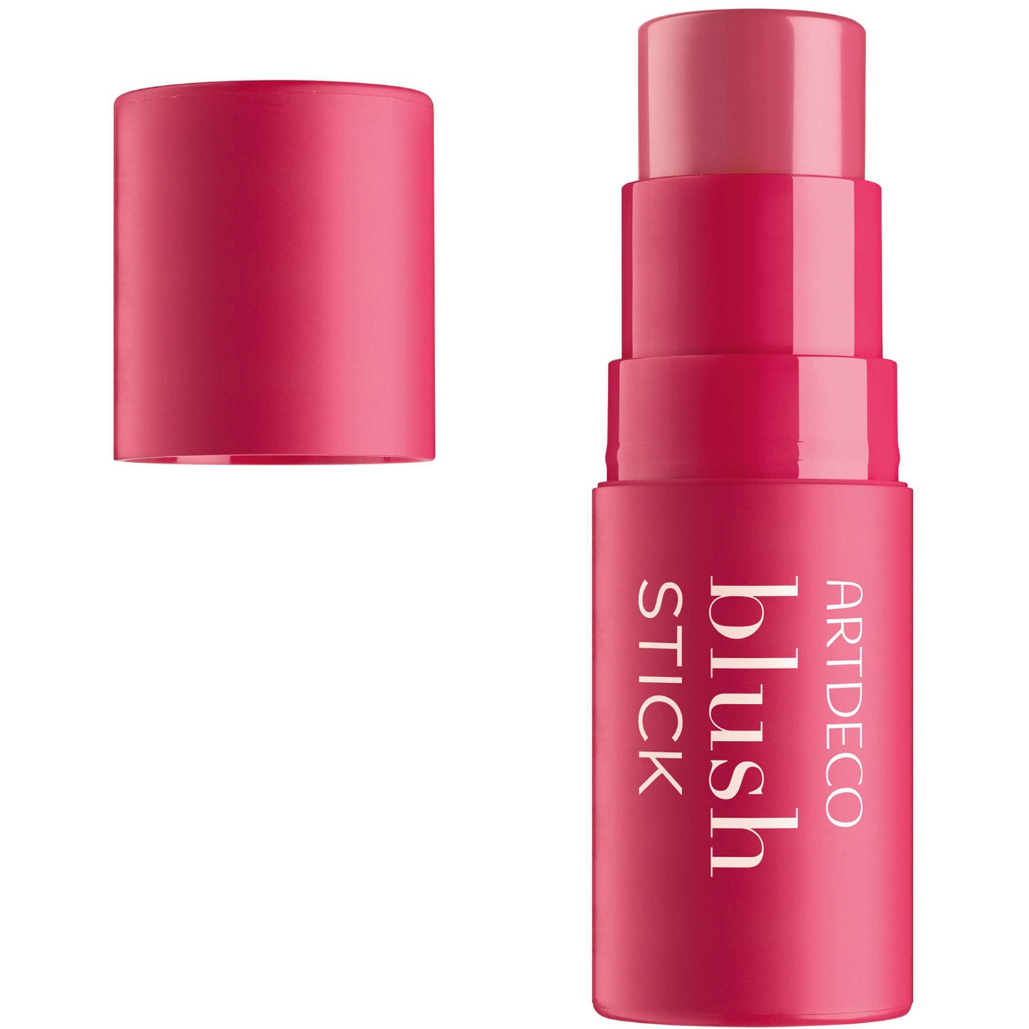 Artdeco Blush Stick 04 Hollywood - 4,5 g