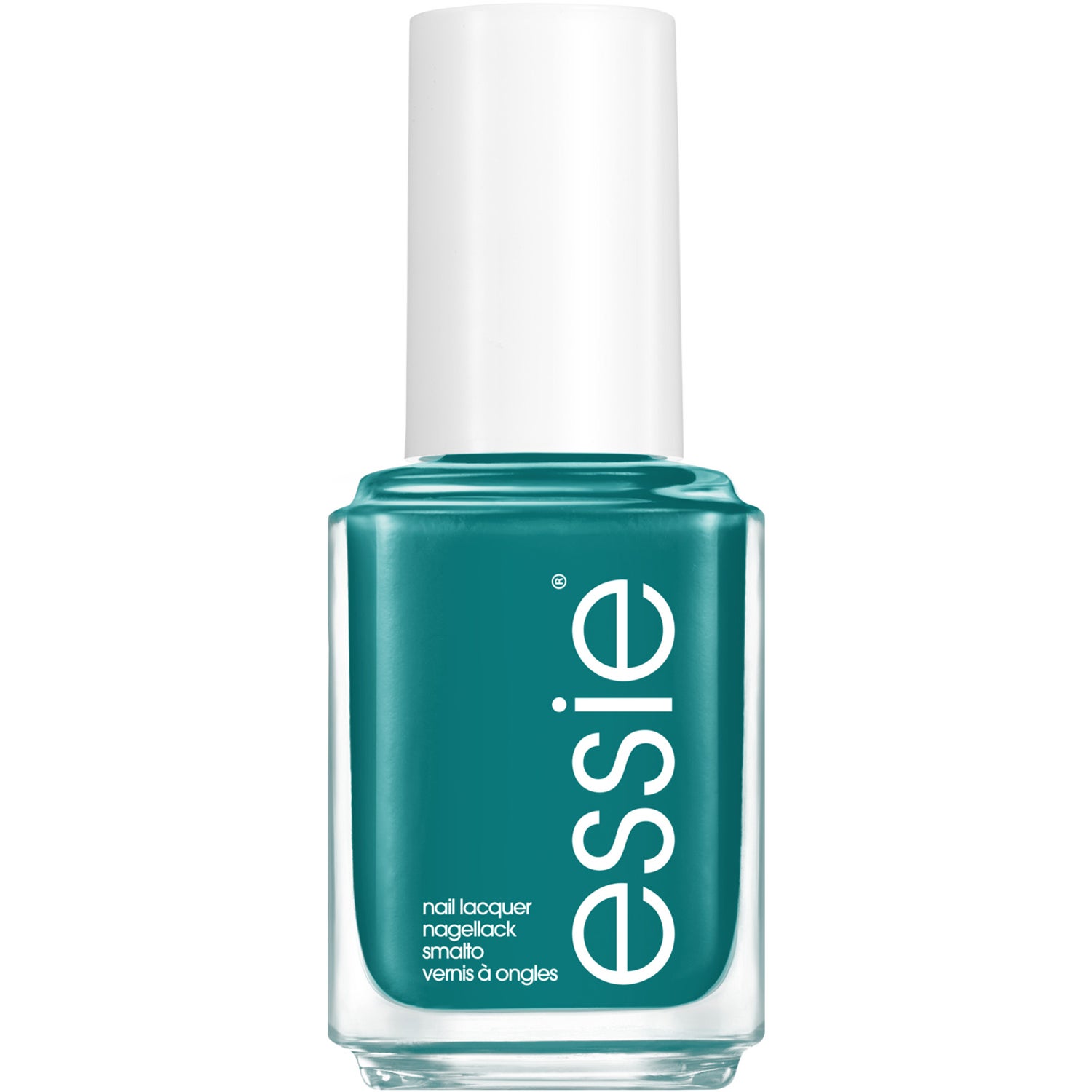 Essie #894 (Un)Guilty Pleasures13,5ml