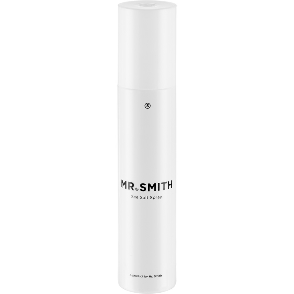 Sea Salt Spray