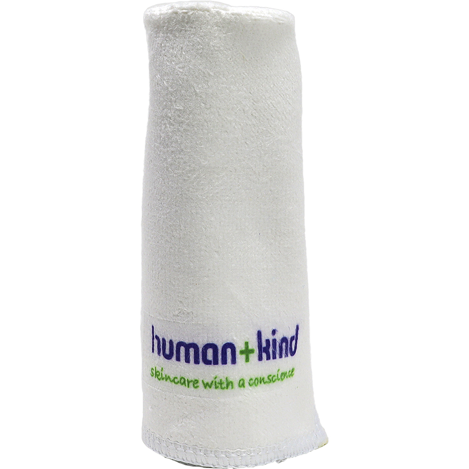 Deep-Cleansing Cloths
