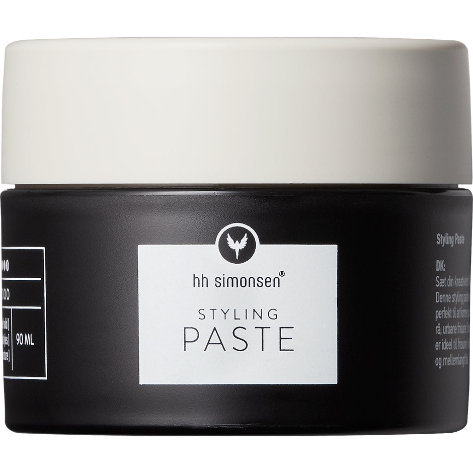 HH Simonsen Styling Paste (90ml)