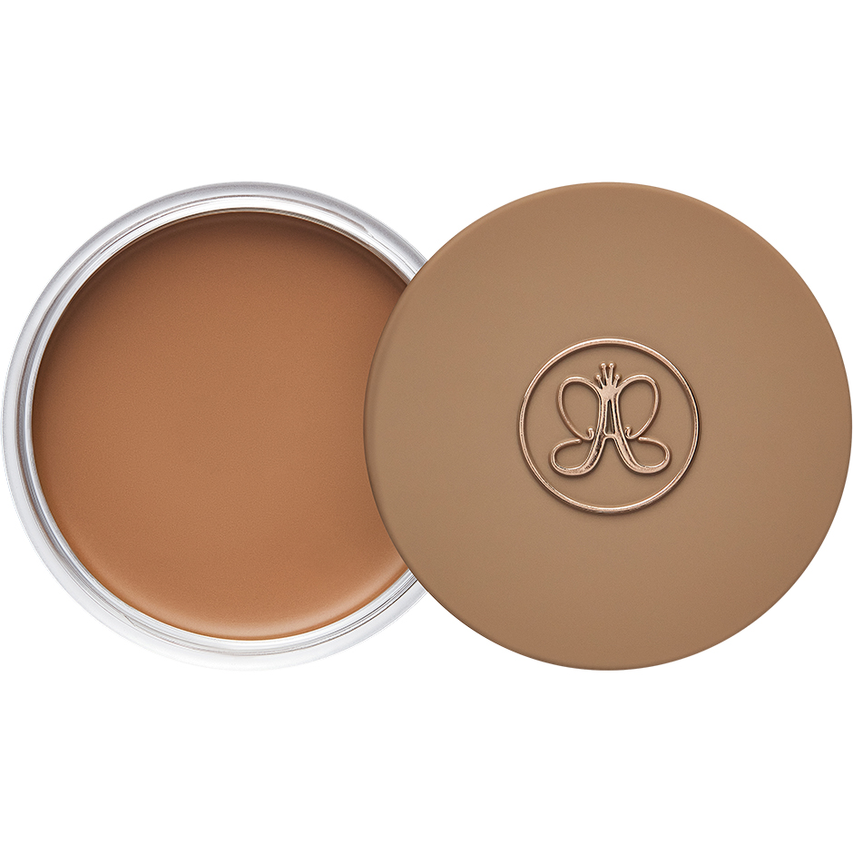 Anastasia Beverly Hills Cream Bronzer Golden Tan – 30 g