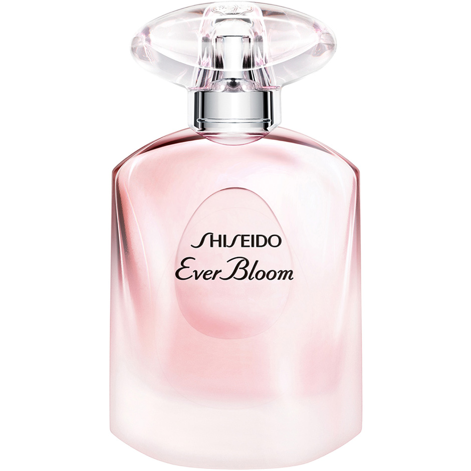 Ever Bloom