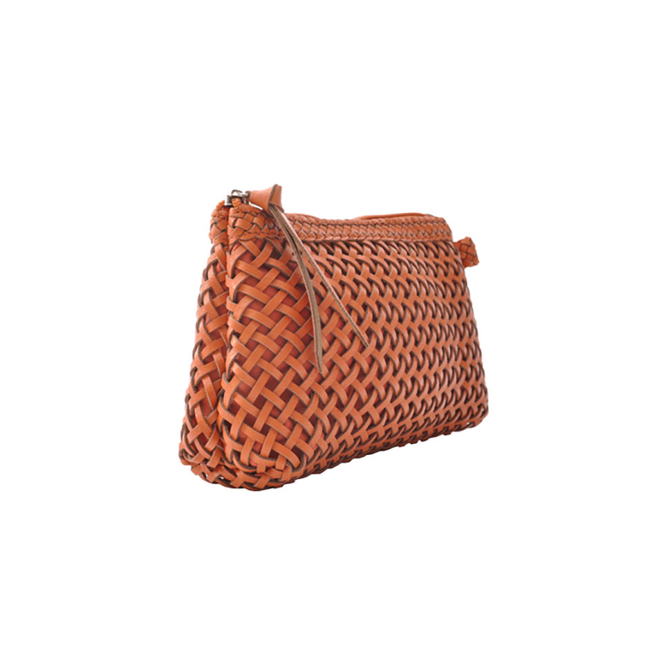 Sweet Cosmetic Orange