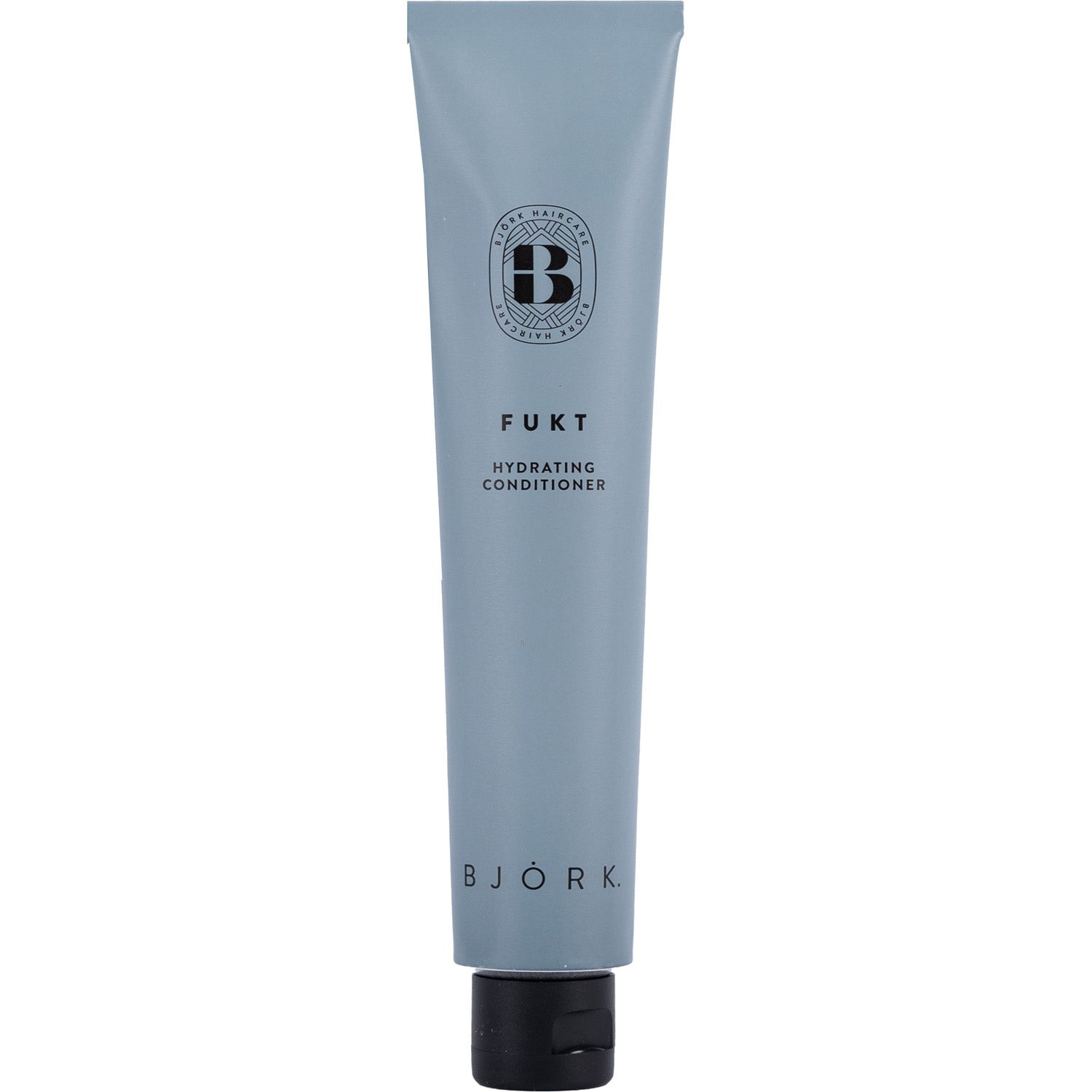 Björk Fukt Hydrating Conditioner (75 ml)