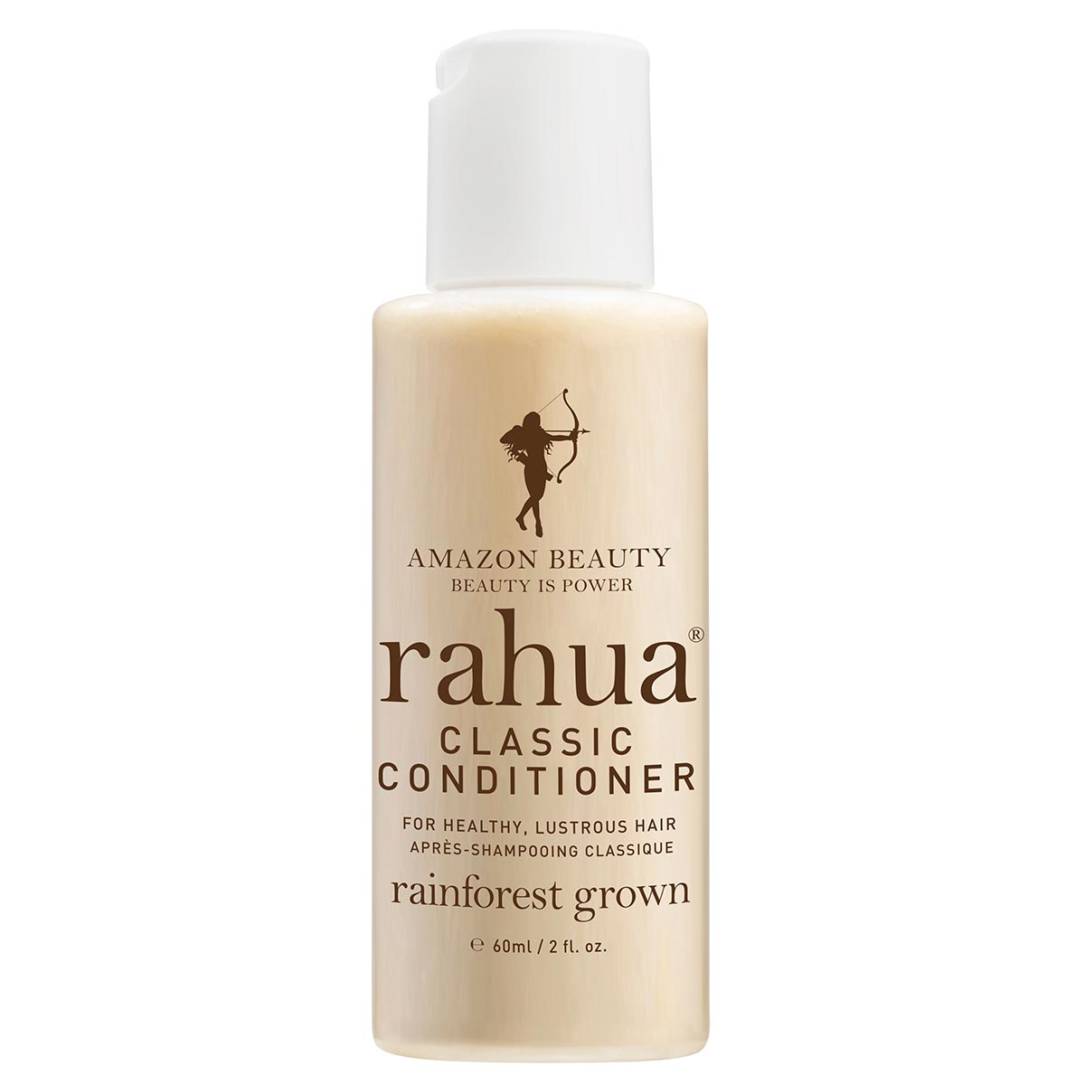 Bilde av Rahua Conditioner 60 Ml