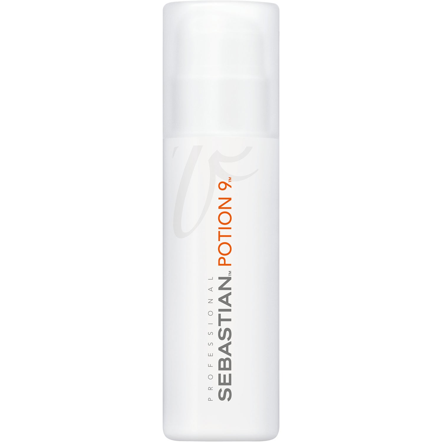 Sebastian Potion 9 Styling Treatment 150ml