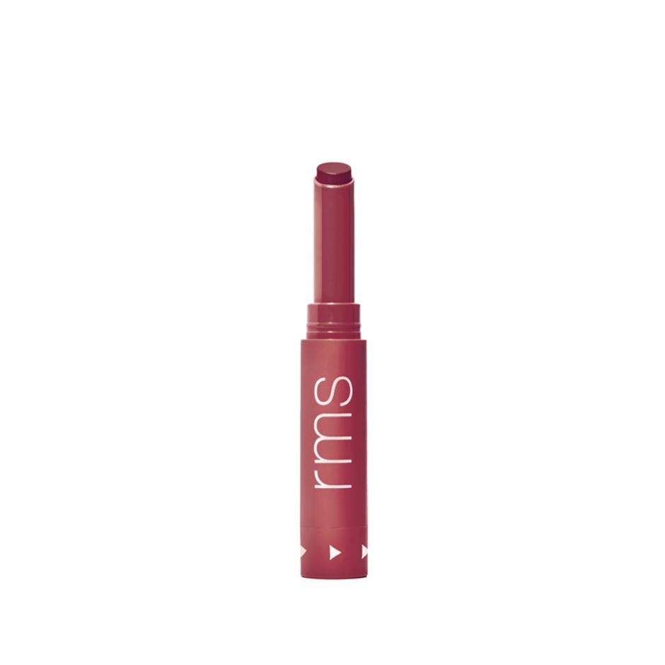 Bilde av Rms Beauty Legendary Serum Lipstick Angela - 3,5 G