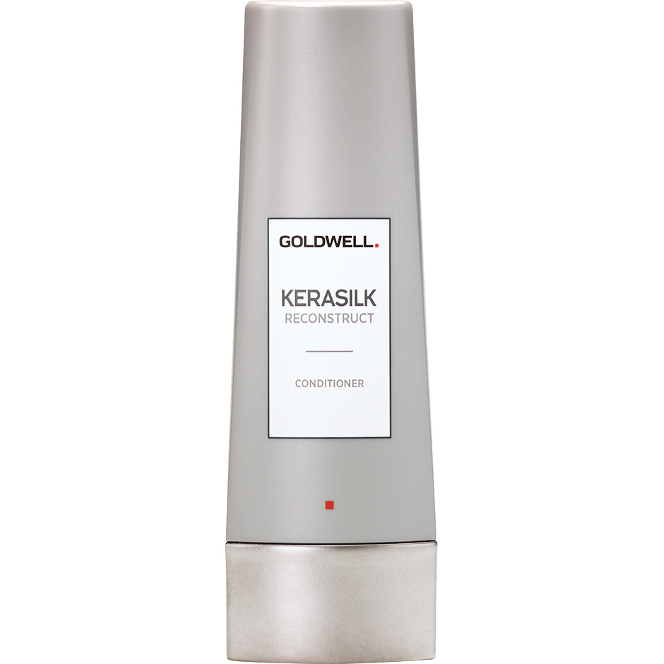 Kerasilk Reconstruct